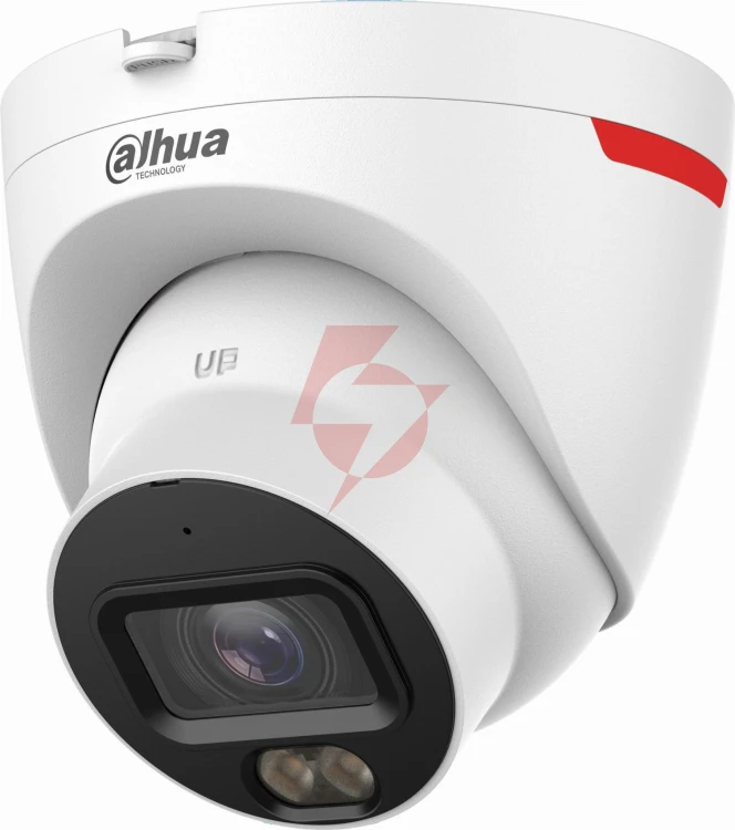 Kamera ip dahua ipc-hdw2449t-s-led-0360b-pro