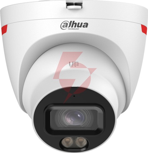 Kamera ip dahua ipc-hdw2449t-s-led-0360b-pro