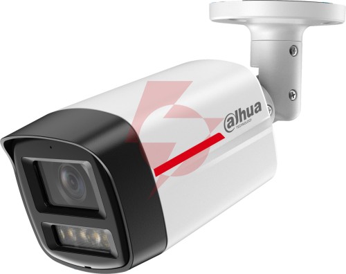 Kamera ip dahua ipc-hfw2449tl-s-led-0280b-pro