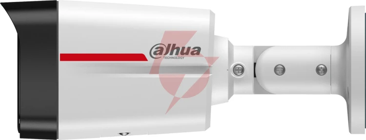 Kamera ip dahua ipc-hfw2449tl-s-led-0280b-pro