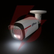 Kamera ip dahua ipc-hfw2449tl-s-led-0280b-pro