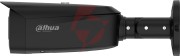 Kamera ip dahua ipc-hfw3649t1-as-pv-0280b-pro-black