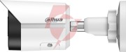 Kamera ip dahua ipc-hfw2649s-s-il-0280b