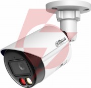 Kamera ip dahua ipc-hfw2649s-s-il-0360b