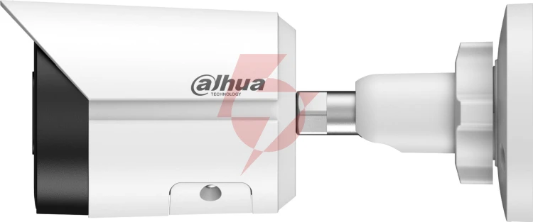 Kamera ip dahua ipc-hfw2649s-s-il-0360b