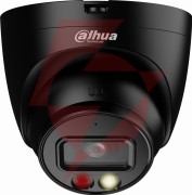 Kamera ip dahua ipc-hdw2649tm-s-il-0280b-black