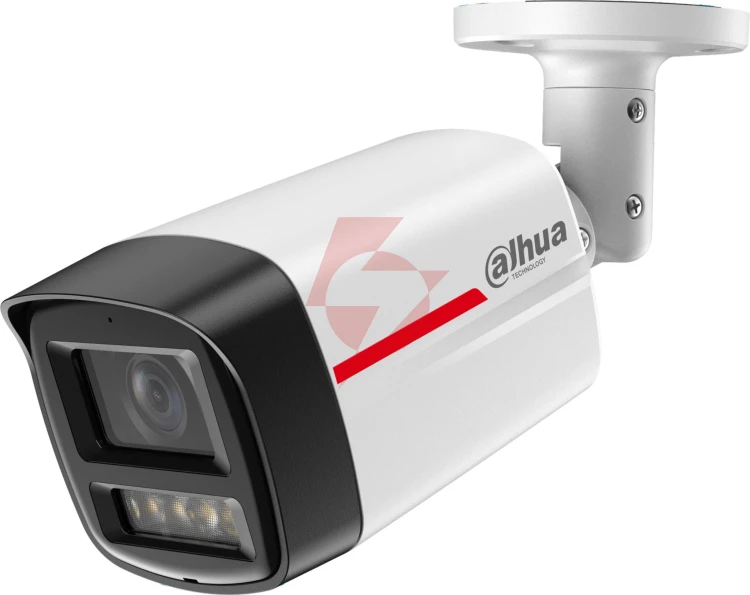 Kamera ip dahua ipc-hfw2449tl-s-led-0360b-pro