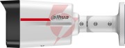 Kamera ip dahua ipc-hfw2449tl-s-led-0360b-pro