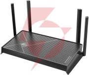 Router tp-link archer be230 (wi-fi 7)