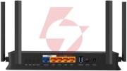Router tp-link archer be230 (wi-fi 7)