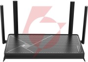 Router tp-link archer be230 (wi-fi 7)