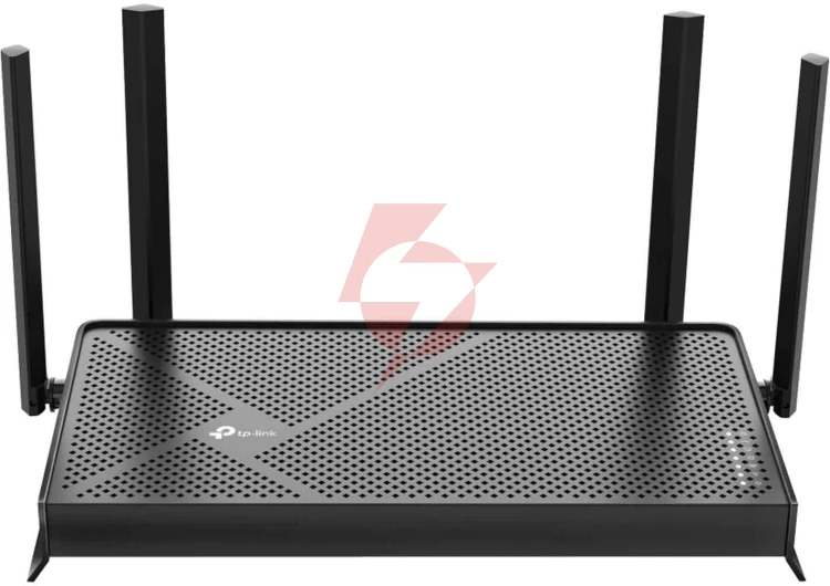 Router tp-link archer be230 (wi-fi 7)