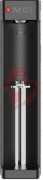 Ładowarka do akumulatorów cylindrycznych li-ion xtar mc1 usb-c