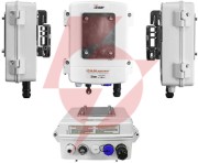 Moduł dodatkowego zasilania li-ion camsat icam-battery
