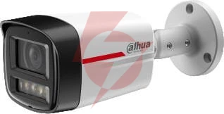 Kamera ip dahua ipc-hfw2449tl-s-led-0600b-pro