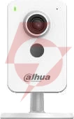 Kamera bezprzewodowa wifi dahua c4k-p-0280b