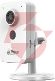 Kamera bezprzewodowa wifi dahua c4k-p-0280b