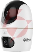 Kamera bezprzewodowa wifi dahua hero h5d-5f