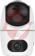 Kamera bezprzewodowa wifi dahua hero h5d-5f