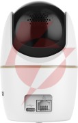 Kamera bezprzewodowa wifi dahua hero h5d-5f