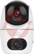 Kamera bezprzewodowa wifi dahua hero h5d-5f