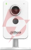 Kamera bezprzewodowa wifi dahua c2k-p-0280b