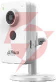 Kamera bezprzewodowa wifi dahua c2k-p-0280b