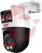 Kamera wi-fi dahua p3d-3f-pv-0280b/0600b