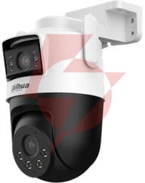 Kamera wi-fi dahua p3d-3f-pv-0280b/0600b