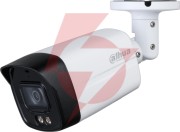 Kamera 4w1 dahua hac-hfw1500tlm-il-a-0280b-s2
