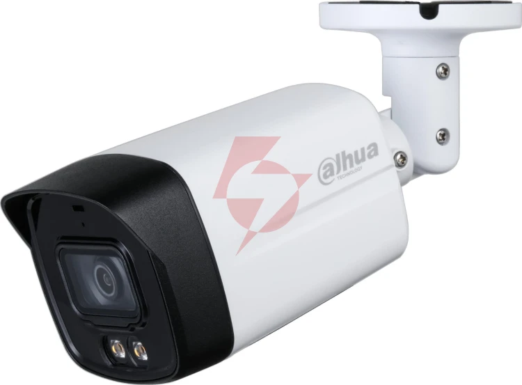 Kamera 4w1 dahua hac-hfw1500tlm-il-a-0280b-s2