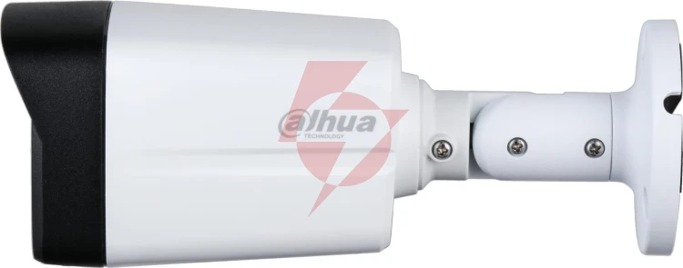 Kamera 4w1 dahua hac-hfw1500tlm-il-a-0280b-s2