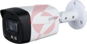 Kamera 4w1 dahua hac-hfw1500tlm-il-a-0280b-s2