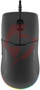 Xiaomi gaming mouse lite