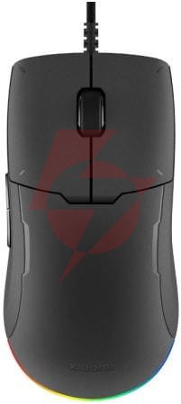 Xiaomi gaming mouse lite