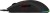 Xiaomi gaming mouse lite