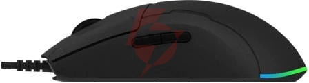 Xiaomi gaming mouse lite