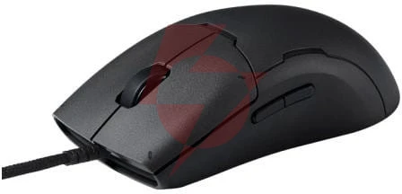 Xiaomi gaming mouse lite