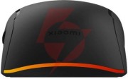 Xiaomi gaming mouse lite