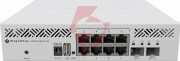 Mikrotik routerboard crs310-8g+2s+in