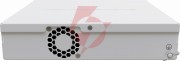 Mikrotik routerboard crs310-8g+2s+in
