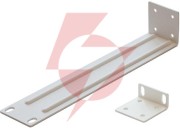 Mikrotik routerboard crs310-8g+2s+in
