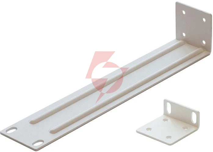 Mikrotik routerboard crs310-8g+2s+in