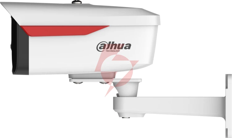 Kamera ip dahua ipc-hfw2449m-s-led-0600b-b-pro