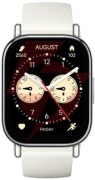 Smartwatch xiaomi redmi watch 5 lite (light gold)