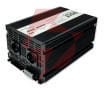 Przetwornica volt polska sinus 8000 24v / 230v 4000/8000w