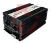 Przetwornica volt polska sinus 8000 24v / 230v 4000/8000w