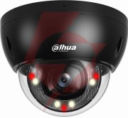 Kamera ip dahua ipc-hdbw2649e-s-il-0280b-black