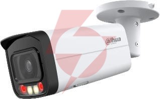 Kamera ip dahua ipc-hfw2649t-as-il-0360b
