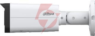 Kamera ip dahua ipc-hfw2649t-as-il-0360b